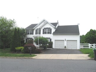 4030 Klein St, Bethlehem, PA 18020