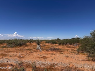 14493 Fort Selden St, Homestead Meadows North, TX 79938