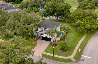 15652 Eastbourn Dr, Odessa, FL 33556