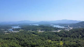 1568 Harris Ridge Rd, Young Harris, DC 20582