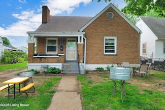 315 N 27th St, Louisville, KY 40212