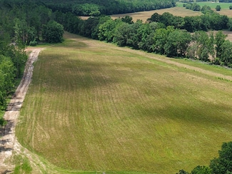 000 Tennessee 104, Sardis, TN 38370
