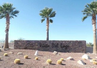 12600 Havasu Lake Rd Unit 4, Needles, CA 92363