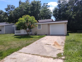 2426 S Maple Ave, Sanford, FL 32771