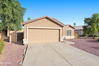 8132 W Hammond Ln, Phoenix, AZ 85043