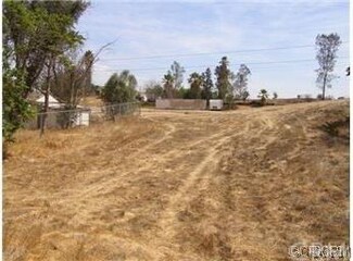 22133 Cottonwood Ave, Moreno Valley, CA 92553