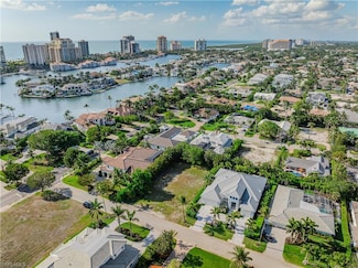 505 Turtle Hatch Rd, Naples, FL 34103