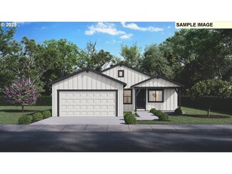 434 Taft St, Umatilla, OR 97882