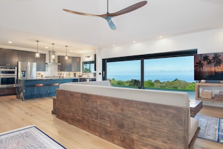 75-650 Halewili Place, Kailua-Kona, HI 96740