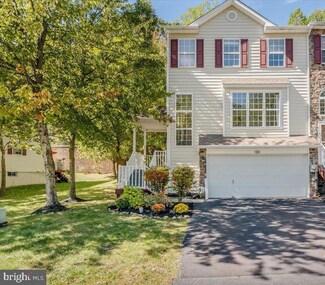 240 Yorktown Ct, Malvern, PA 19355