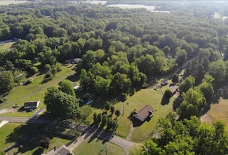 5442 Portersville Rd, Atoka, TN 38004