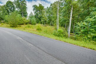 Lot 39 Homestead Dr, Unicoi, TN 37692