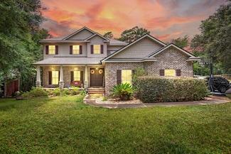 4104 Bond Cir, Niceville, FL 32578