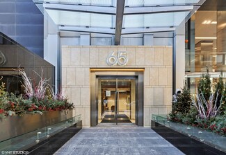 65 E Monroe St Unit 4614, Chicago, IL 60603