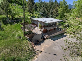 191 E Booth, Lava Hot Springs, ID 83246