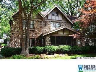 4308 Clairmont Ave S, Birmingham, AL 35222