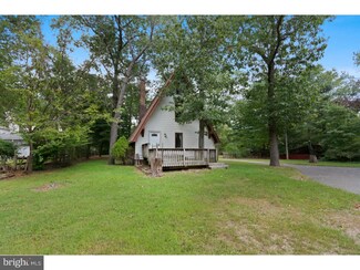 3450 Reading Ave, Hammonton, NJ 08037