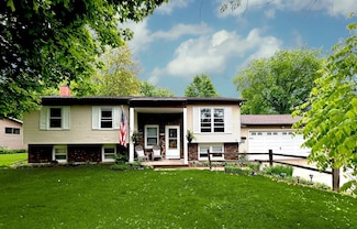 2621 Golf Course Rd, Wisconsin Rapids, WI 54494