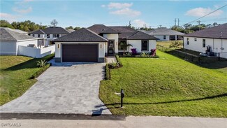4313 11th St SW, Lehigh Acres, FL 33976