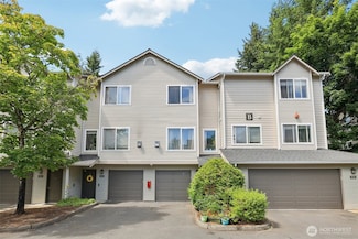 4808 NE Sunset Blvd Unit B105, Renton, WA 98059