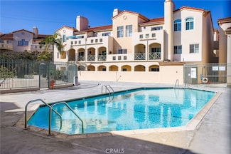 5500 Torrance Blvd Unit C330, Torrance, CA 90503