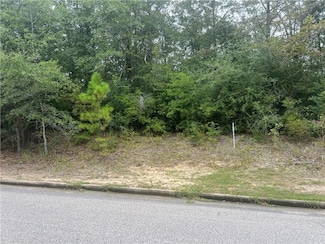 0 Dawson Dr Unit 7451140, Saraland, AL 36571