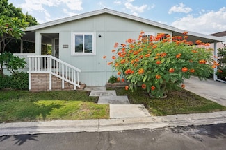 15300 Palm Dr Unit 255, Desert Hot Springs, CA 92240