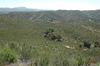 0 Calf Canyon Unit SL197308, Santa Margarita, CA 93453