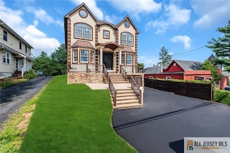 1855 Woodland Ave, Edison, NJ 08820