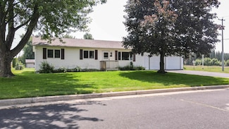 3008 Huetter Ave, Marshfield, WI 54449