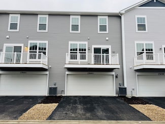 25660 W Yorkshire Dr, Plainfield, IL 60544