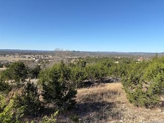 LOT 209 Palomino Springs, Bandera, TX 78003