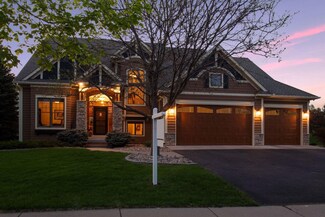 2270 South Pkwy, Victoria, MN 55386