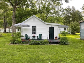 29 Kraw St Unit 6, Spring Glen, NY 12483