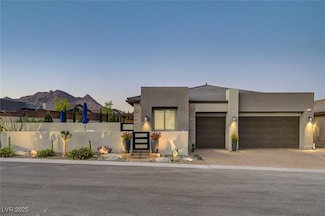 11908 Pippa Ave, Las Vegas, NV 89138