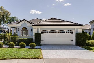 1277 W Langley Ct, Lake Mary, FL 32746