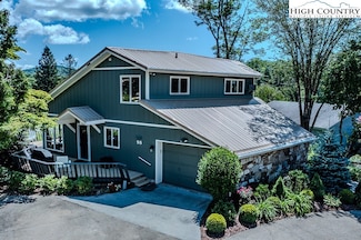 98 Pine Ridge Loop, Newland, NC 28657
