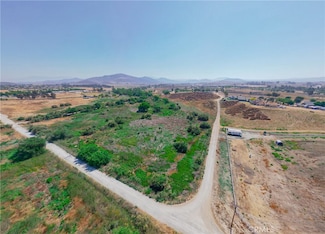 0 Priscilla St, Winchester, CA 92596