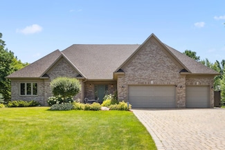 13703 47th St NE, Saint Michael, MN 55376