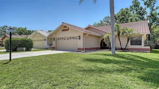 6128 Nicole Dr, Sarasota, FL 34243