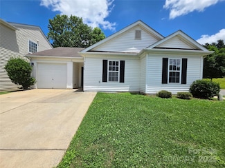 7315 Fig Ln, Charlotte, NC 28215