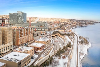 311 E Superior St, Duluth, MN 55802