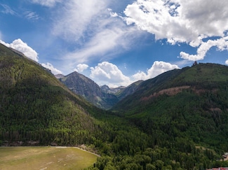 835 E Columbia Ave, Telluride, CO 81435