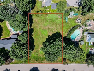 0 Reardons Field Ln, North Attleborough, MA 02763