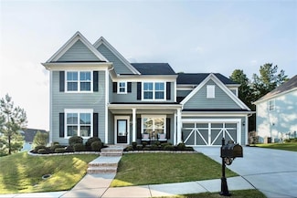 6007 Cedar Wood Ct, Hoschton, GA 30548