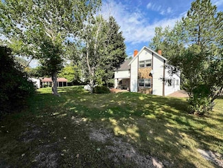 360 Antelope St, Pringle, SD 57773