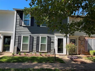 10305 Cortez Dr, Shreveport, LA 71115