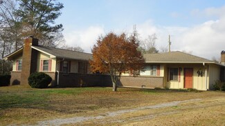 1567 County Road 606, Hanceville, AL 35077