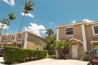 12210 SW 8th Ct, Pembroke Pines, FL 33025