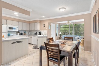 7400 College Pkwy Unit 8C, Fort Myers, FL 33907